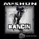 Dancin Single