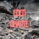 Edem Chante feat PChris Baky Single