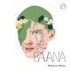 Savana Single