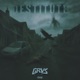 Destitute Single