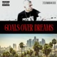 Goals over Dreams EP