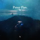 Peter Pan Single