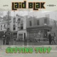 Getting Tuff Single
