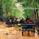 Daniel Van Goens Dutch Cello Sonatas Vol 9