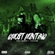 Ghost Hunting feat Tayf3rd Single