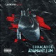 Coração de Adamantium Single