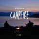 Campfire Single