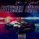 Butcher Baby feat Tee GoldenChild Single