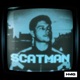 Scatman Single