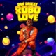 Robo Love Single