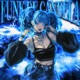 FUNK DE CANDELA Single