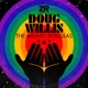 The Mighty Douglas Doug s Godbizniss Mix Single