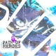 PATH OF HEROES EP