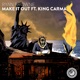 Make It Out feat King Carma Single