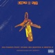 Lock and Key feat Ouma Mi taK Kxffy Single