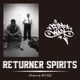 Returner Spirits Single