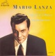 Mario Lanza Sings Songs from The Student Prince and The Desert Song 1989 Remaster