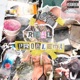 Real Problema feat Vamp Single