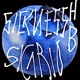 Blueberried Up feat SICKNESSHB Single