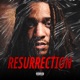 Resurrection