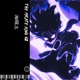 The Pirate King V2 Single