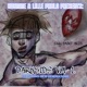 DARKSIDE VOL 1 EP