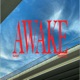 Awake Single
