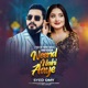 Neend Nehi Aaye feat Real Ashique Single