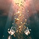 Race To the Top feat Dolo Mello EP
