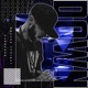 Down Single