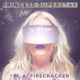I m a Firecracker EP