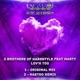 Lov n Too feat Marty Single
