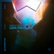 Less Friction Single