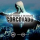 Corcovado Single