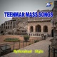 Teenmar Songs Hyderabad Style feat Akhilesh Gogu