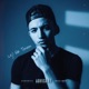 Lejl bla Tmiem EP