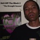Str8 Off Tha Block 2 Tha Drought Season EP