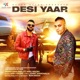 Desi Yaar feat Harj Nagra Single