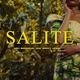 SALITE Single