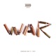 War feat MC Foxy Single