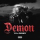 DEMON feat RONEY DGC Single