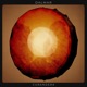 Curandera Single