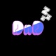 DnD Single