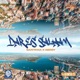 Dar es salaam Single