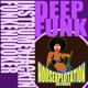 Deep Funk Single