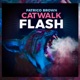 Catwalk Flash