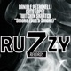 Smoke Don t Smoke Single