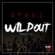 WildOut feat Gs Single