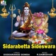 Sidarabetta Sideswara