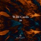 Wild Cards 20 Single